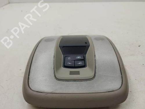 Interior roof light VOLVO V60 I (155) D3 / D4 | BP36174893I8 - Image 7