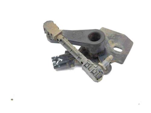 Electronic sensor OPEL ASTRA L (OV5) 1.2 (FPHNSL, FPHNSR) | BP28880898M84