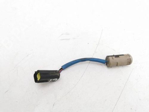 Electronic module HYUNDAI i30 Estate (FD) 1.6 CRDi | BP40190873M83 - Image 7