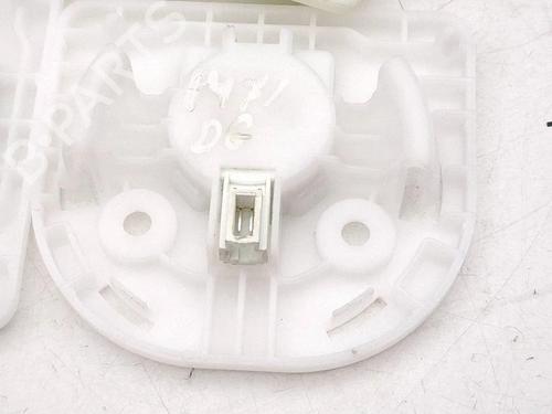 Electronic module SKODA KODIAQ II (PS7) 2.0 TDI | BP38496212M83 - Image 2