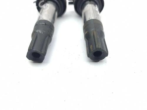 Ignition coil BMW i3 (I01) Range Extender | BP36348394M94 - Image 5