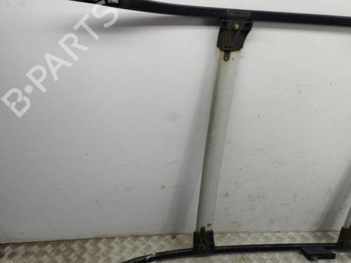 Interior roof handle MERCEDES-BENZ M-CLASS (W164) ML 320 CDI 4-matic | BP28889626I35 