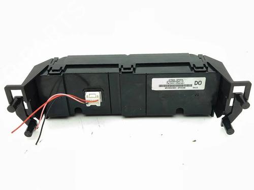 Electronic module NISSAN JUKE (F16_) 1.6 Hybrid | BP36328588M83 - Image 5