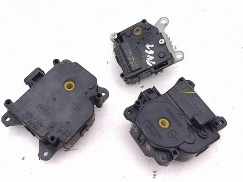 Electronic module TOYOTA PRIUS PLUS (_W4_) 1.8 Hybrid (ZVW40W, ZVW41W) | BP38038400M83 - Image 3