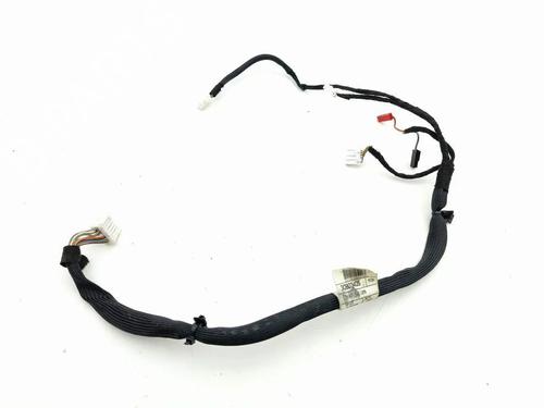 Used Wiring harness Wiring harness 38501093 38501093