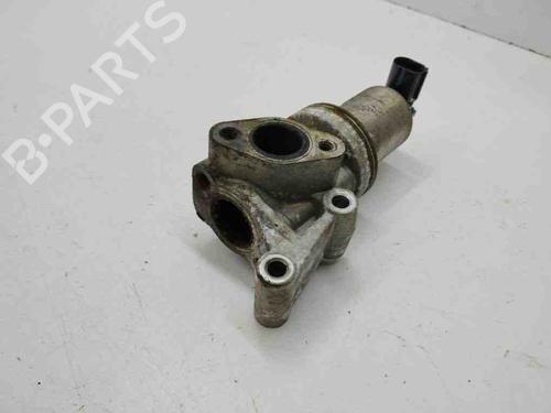 EGR Ventil HYUNDAI i30 Estate (GD) 1.6 CRDi (110 hp) 28894109