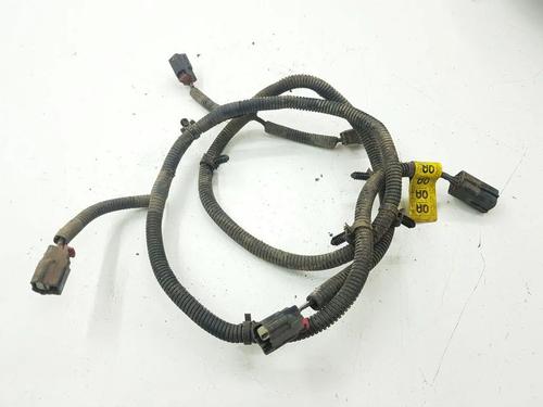 Electronic module OPEL ANTARA A (L07) 2.0 CDTI | BP33924587M83 - Image 6