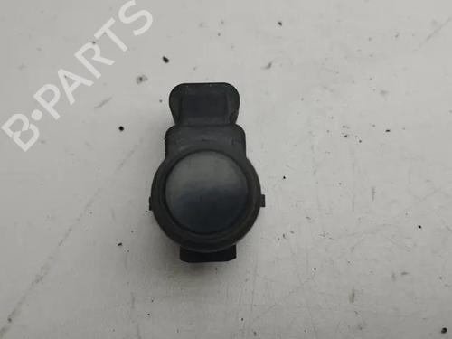 Used Electronic module MINI MINI COUNTRYMAN (R60) Cooper S (184 hp) 28860819