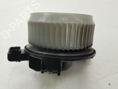 Heater matrix FORD MONDEO V Saloon (CD) 1.5 TDCi | BP28870663M63