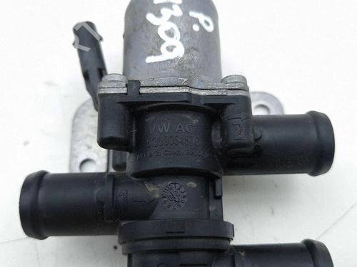 Electronic sensor VW ID.3 (E11, E12) Pro S | BP40206657M84 - Image 8