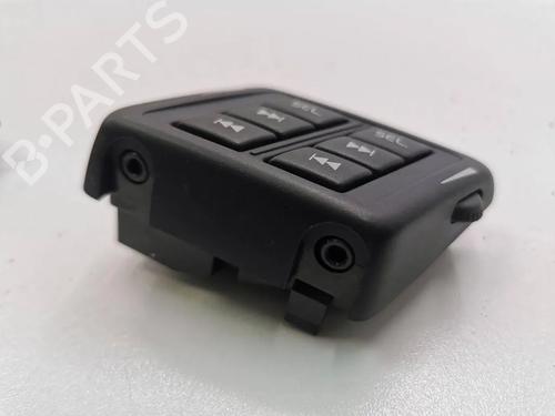 Switch VOLVO XC90 I (275) D5 AWD | BP36208927I30 - Image 8