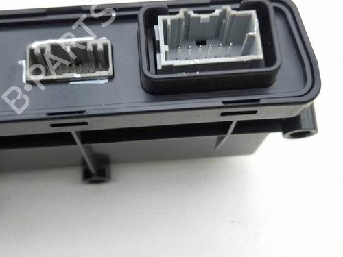 Electronic module TESLA MODEL S (5YJS) 85D AWD | BP40194261M83 - Image 5