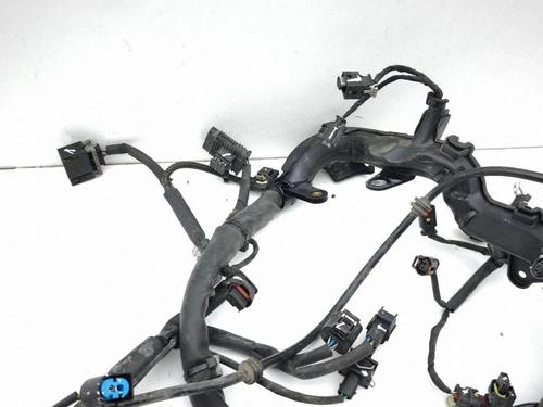 Wiring harness MERCEDES-BENZ E-CLASS (W213) AMG E 63 S 4-matic+ (213.089) | BP37610552E16  - Image 7