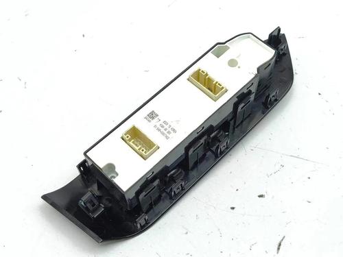 Right front window switch MAZDA CX-5 (KF) 2.0 | BP38500722I26 - Image 8