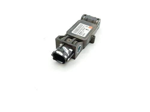 Electronic sensor SUZUKI GRAND VITARA II (JT, TE, TD) 1.9 DDiS All-wheel Drive (JT419, TD44, JB419WD, JB419XD,... | BP33879355M84 - Image 2