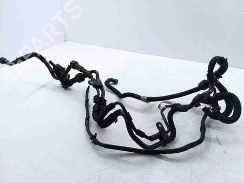 Used Pipe TOYOTA AVENSIS Estate (_T27_) 1.6 D4-D (WWT270_) (112 hp) 28851603