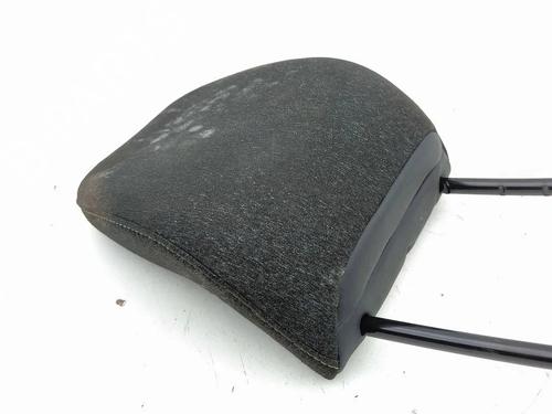 Headrest RENAULT CAPTUR I (J5_, H5_) 0.9 TCe 90 | BP36199064I31 - Image 2