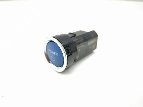 Used Switch Switch 33670425 33670425