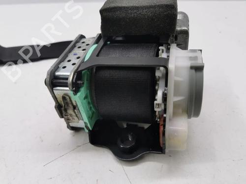 Front left seatbelt AUDI A6 C7 (4G2, 4GC) 1.8 TFSI | BP33255632I26 - Image 6