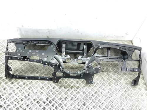 Used Dashboard Dashboard 28873791 28873791