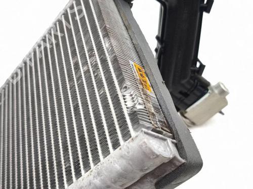 AC radiator JAGUAR E-PACE (X540) 2.0 D150 AWD | BP39565075M32 - Image 7