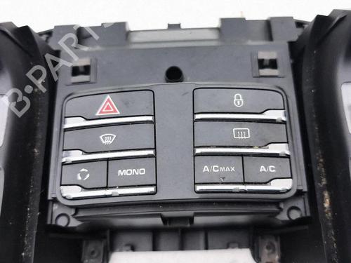 Switch PORSCHE CAYENNE (92A) 3.6 | BP39421150I30 - Image 7