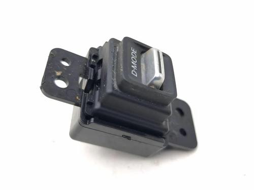 Switch NISSAN QASHQAI III (J12) 1.3 DIG-T All-wheel Drive | BP33668458I30 - Image 4