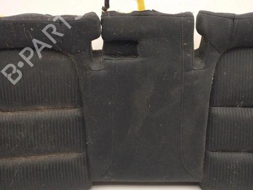 Rear seat MAZDA 6 Estate (GJ, GL) 2.2 D | BP40191529C17 - Image 8