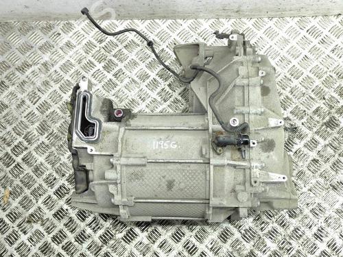 Motor für Motor 36191994 36191994