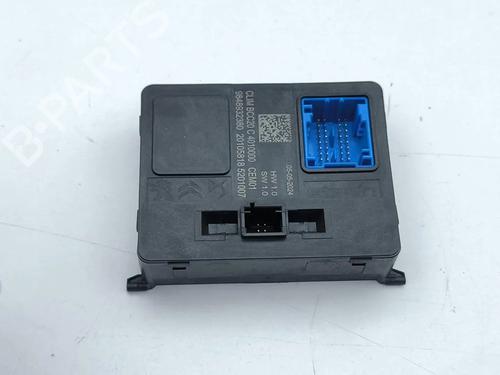 Electronic module JEEP AVENGER (J2) Electric | BP36195788M83 - Image 2