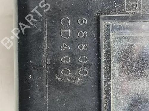 Ashtray NISSAN 350Z Roadster (Z33) 3.5 (AAZ33) | BP31326225I30 