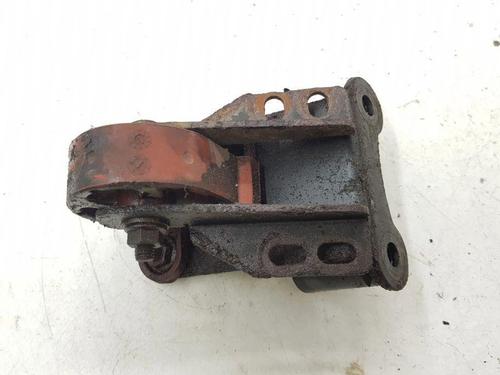 Support MASERATI QUATTROPORTE V 4.2 | BP28876143C155 