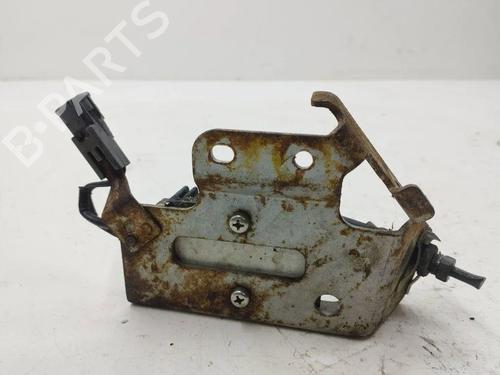 Electronic module MAZDA CX-7 (ER) 2.3 MZR DISI Turbo AWD (ER3P) | BP28887649M83 - Image 4