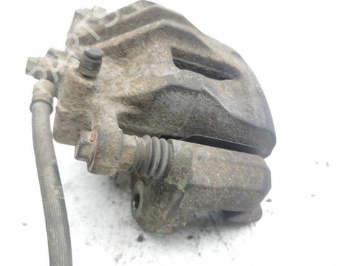 Left front brake caliper HYUNDAI SANTA FÉ III (DM, DMA) 2.2 CRDi 4WD | BP28901903M105 