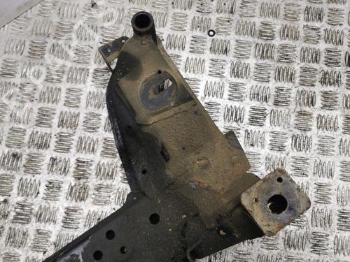 Subframe INFINITI FX 35 All-wheel Drive | BP28896382M9 