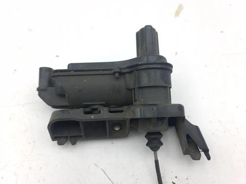 Used Electric handbrake Electric handbrake 36191963 36191963