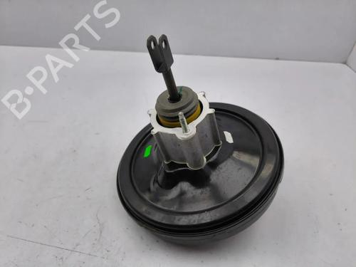Used Servo brake Servo brake 33644068 33644068