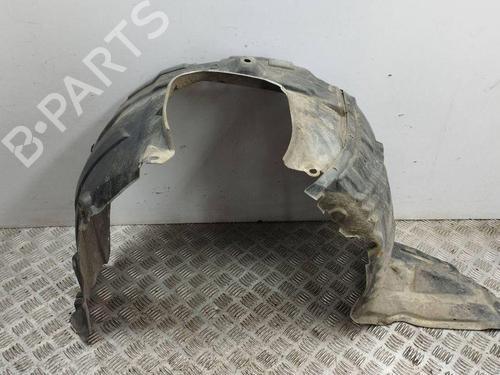 Wheel arch MAZDA 5 (CR) 2.0 CD (CR19) | BP28895629C56 