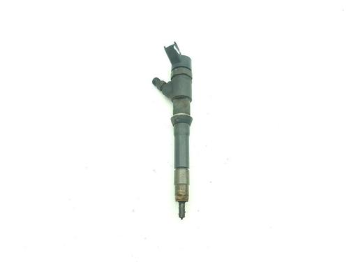 Injector FIAT DUCATO Van (250_) 150 Multijet 2,3 D | BP33668966M100 - Image 4