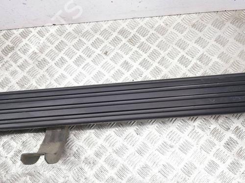 Right sideskirt NISSAN NAVARA (D22) 3.0 TD 4x4 | BP28905957C114 