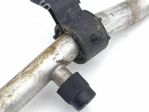 AC pipe MAZDA CX-5 (KE, GH) 2.2 D AWD (KE102) | BP39258362M126 - Image 6