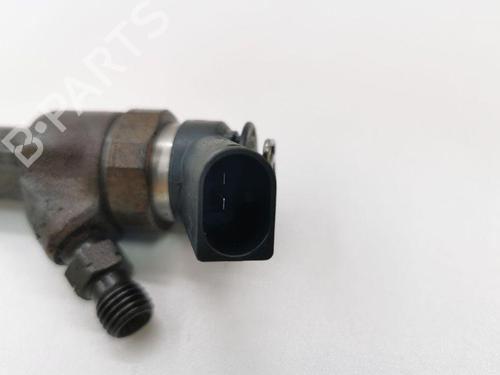 Injector MERCEDES-BENZ B-CLASS Sports Tourer (W245) B 180 CDI (245.207) | BP28888226M100 
