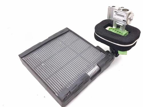 AC radiator RENAULT ARKANA I (LCM_, LDN_) 1.6 E-TECH 145 (LDMU) | BP36808802M32 - Image 2