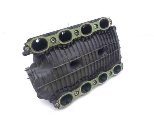 Used Intake manifold PORSCHE CAYENNE (9PA) S 4.5 (340 hp) 28899147