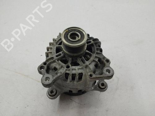 Used Alternator Alternator AUDI Q5 (FYB, FYG) 2.0 TDI quattro (190 hp) 40169092 40169092