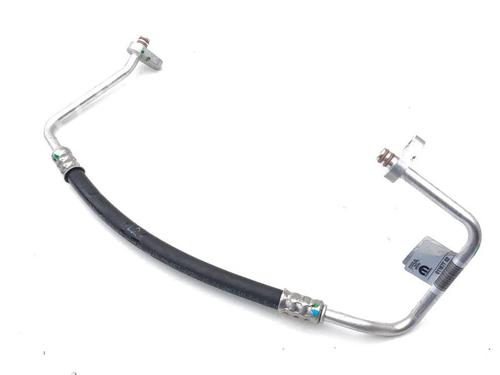 AC pipe JEEP AVENGER (J2) Electric | BP33672579M126 - Image 4