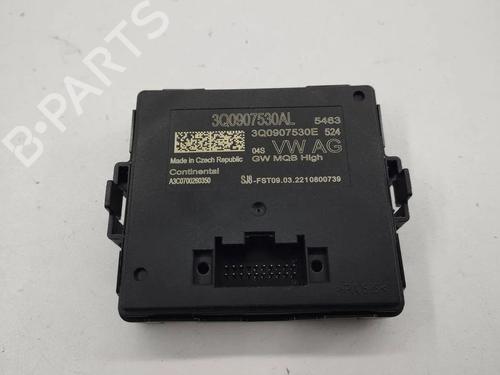 Módulo eletrónico Módulo eletrónico 28896459 28896459