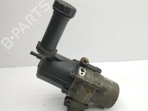 Styring servopumpe PEUGEOT 308 SW I (4E_, 4H_) 1.6 HDi (90 hp) 28893470