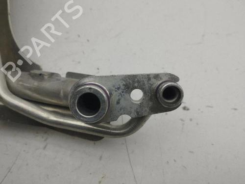 AC pipe VW GOLF VIII (CD1, DA1) 1.5 TSI | BP40247541M126 - Image 6