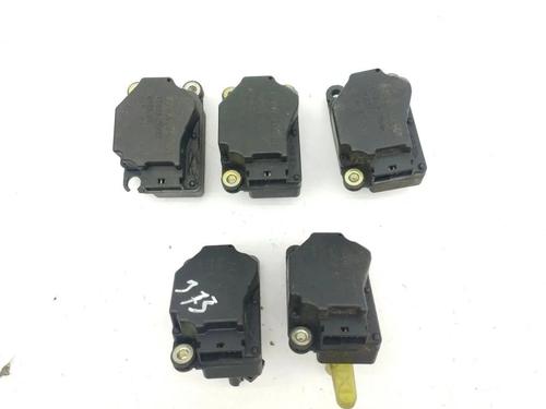 Used Electronic module Electronic module 36328213 36328213